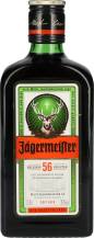 Hình ảnh sản phẩm Jägermeister 35% 0,35l