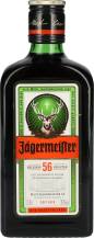 Hình ảnh sản phẩm Jägermeister 35% 0,35l