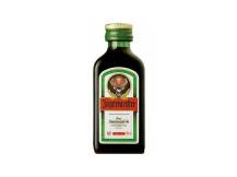 Hình ảnh sản phẩm Jägermeister Mini 35% 0,02l