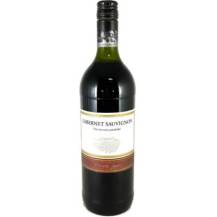 Obrázek k výrobku Jagoš Cabernet Sauvignon 1l