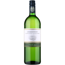 Obrázek k výrobku Jagoš Chardonnay 1l