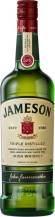 Obrázek k výrobku Jameson 40% 0,7l