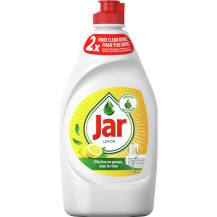 Obrázek k výrobku Jar Citrón 0,45l