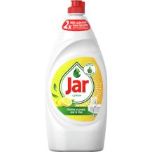 Obrázek k výrobku Jar Lemon 0,9l