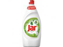 Obrázek k výrobku Jar Apple 0,9l