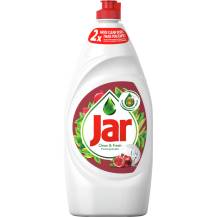 Obrázek k výrobku Jar Pomegranate 0,9l