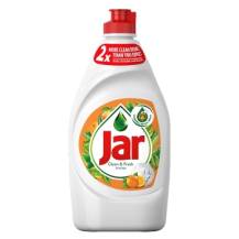 Obrázek k výrobku Jar Orange 0,45l