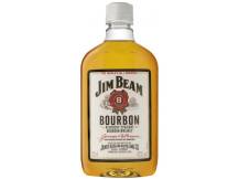 Hình ảnh sản phẩm Jim Beam 0,5l 40% PET