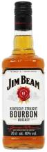 Obrázek k výrobku Jim Beam 0,7l 40%