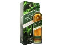 Obrázek k výrobku Johnnie Walker Island Green 43% 1l