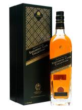 Obrázek k výrobku Johnnie Walker The Gold Route 40% 1l