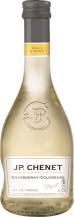 Hình ảnh sản phẩm JPC Chardonnay Colombard 0,25l