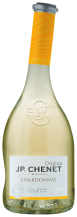 Obrázek k výrobku JPC Chardonnay Colombard 0,75l