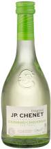 Hình ảnh sản phẩm JPC Colombard Chardonnay 0,25l