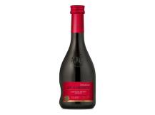 Obrázek k výrobku JPC Medium Sweet Red 0,25l