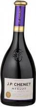 Obrázek k výrobku JPC Merlot 0,75