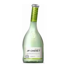 Hình ảnh sản phẩm JPC Sauvignon Blanc 0,75l