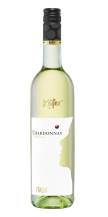 Obrázek k výrobku Käfer Chardonnay Trocken 0,75l
