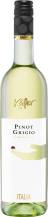 Obrázek k výrobku Käfer Pinot Grigio 0,75l