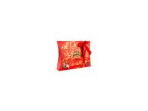 Hình ảnh sản phẩm Kamila Čokoláda Red 300g