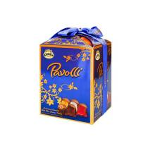 Hình ảnh sản phẩm Kamila Pavolli Cube Blue 310g