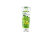 Hình ảnh sản phẩm Kamill Krém Na Ruce 12h Lotion 100ml