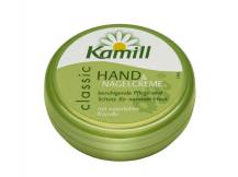 Hình ảnh sản phẩm Kamill Krém Na Ruce Express 20ml
