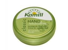 Hình ảnh sản phẩm Kamill Krém Na Ruce Classic 20ml