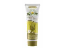 Obrázek k výrobku Kamill Krém Na Ruce Herbal 30ml