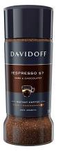Obrázek k výrobku Káva Davidoff Espresso 100g