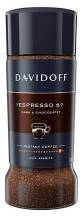 Hình ảnh sản phẩm Káva Davidoff Espresso 100g