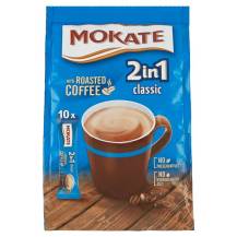 Obrázek k výrobku Káva Mokate 2in1 14g