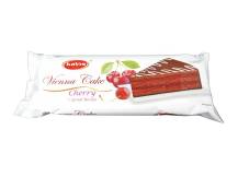 Hình ảnh sản phẩm KaVis Vienna Cake Cherry 200g