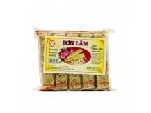 Hình ảnh sản phẩm Keo Vung Lac 200g