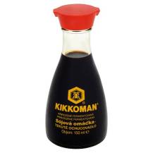 Hình ảnh sản phẩm Kikkoman Sójová Omáčka 0,15l