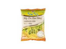 Hình ảnh sản phẩm Lepkavá Rýže Gao Nep 1kg