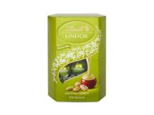 Obrázek k výrobku Lindor Pistachio 200g