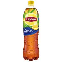 Hình ảnh sản phẩm Lipton Ice Tea Citron 1,5l