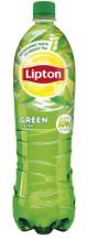 Obrázek k výrobku Lipton Ice Tea Zelený Čaj 1,5l