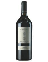 Obrázek k výrobku Lo Zoccolaio Baccanera Langhe DOC 1,5l