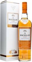 Hình ảnh sản phẩm Macallan Amber 40% 0,7l