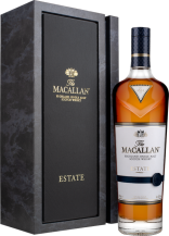 Hình ảnh sản phẩm Macallan Estate 43% 0,7l