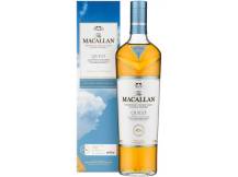 Obrázek k výrobku Macallan Quest 40% 1l