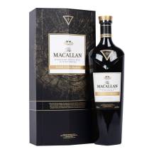 Hình ảnh sản phẩm Macallan Rare Cask Black 48% 0,7l