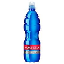 Obrázek k výrobku Magnesia Go Neperlivá 0,75l