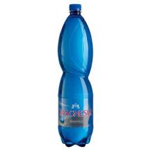 Obrázek k výrobku Magnesia Neperlivá 1,5l