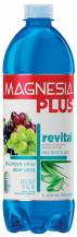Obrázek k výrobku Magnesia Plus Revital Hrozno Aloe 0,75