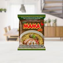 Hình ảnh sản phẩm Mama Kachní 55g