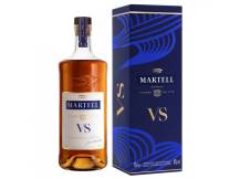 Obrázek k výrobku Martell VS 40% 0,7l