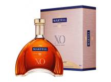 Hình ảnh sản phẩm Martell XO 40% 0,7l